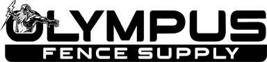 Olympus Fence Supply